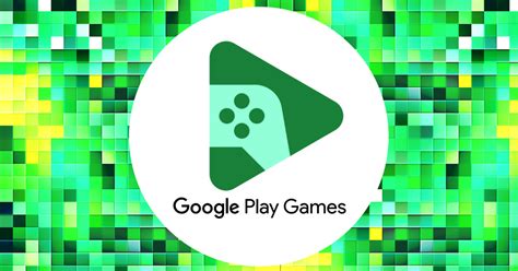 betagamers|Google Play Games .